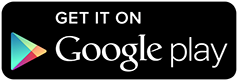 Get CheckIt on Google play