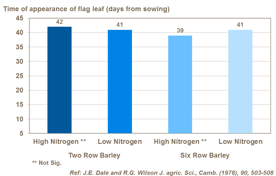 time-of-appearance-of-flag-leaf-in-barley.png